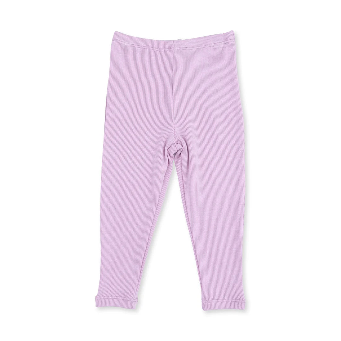 Angel Dear Violetta Floral Ruffle Sweatshirt and Legging