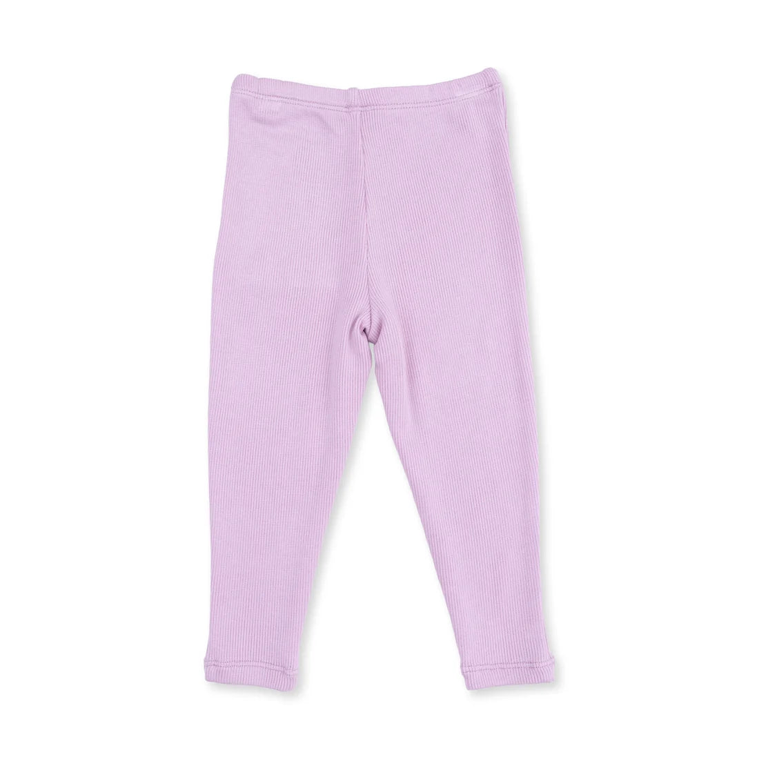 Angel Dear Violetta Floral Ruffle Sweatshirt and Legging