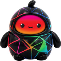 Toysmith Lama Tama Series 3