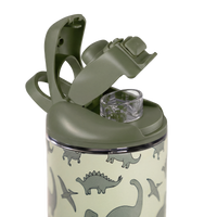 Dinosaur 14 Oz Ease 2 O