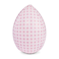 FUNBOY INFLATABLE EASTER EGGS