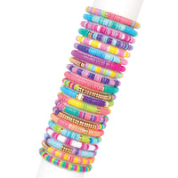 Make It Real Swift Click Bracelet Maker