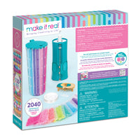 Make It Real Swift Click Bracelet Maker