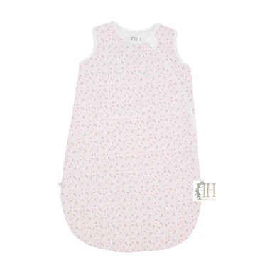 HAMNER HILL TULIP SLEEP SACK