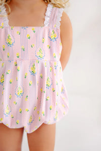 BRANHAM BUBBLE CENTRAL PARK POSIES