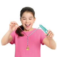Make It Real Quick Twist Bracelet Maker