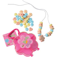 Sweet Beads