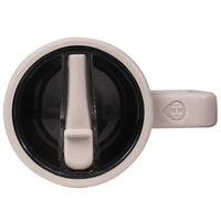 HYDROJUG CAMO 20 OZ TRAVELER TUMBLER