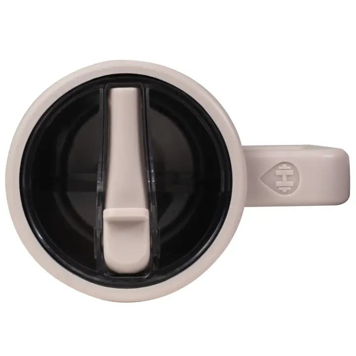 HYDROJUG CAMO 20 OZ TRAVELER TUMBLER