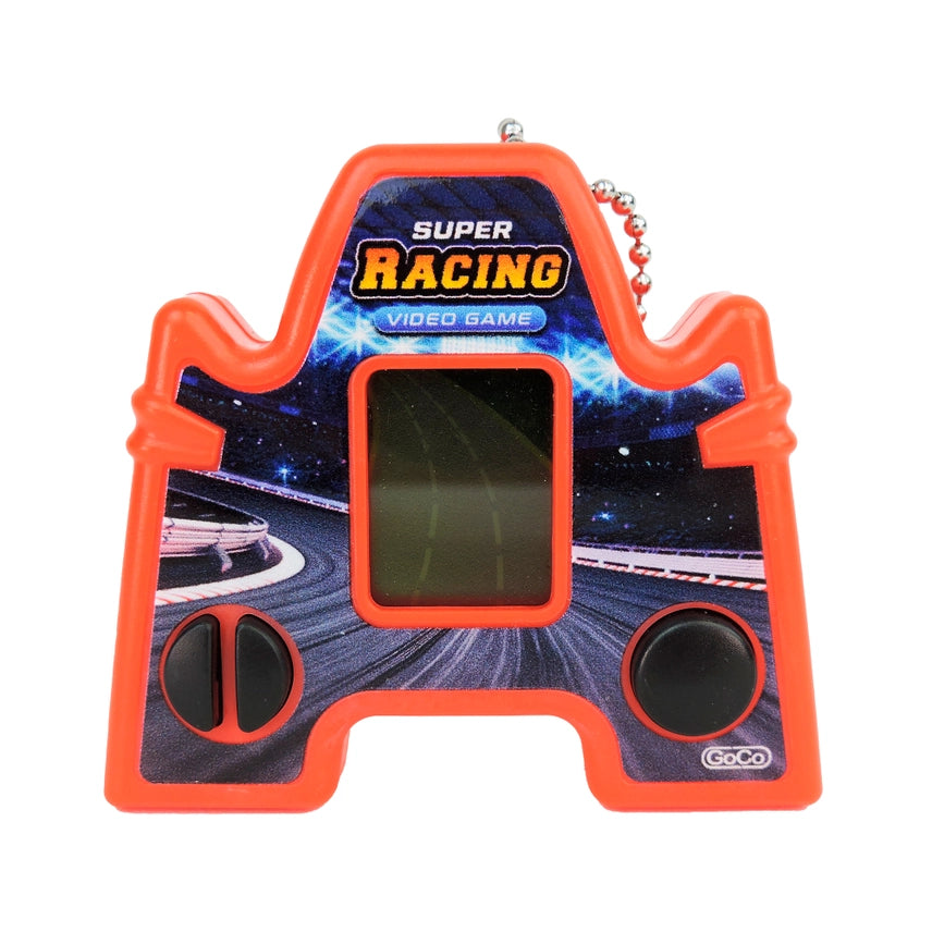 Toysmith Handheld Games Blind Bag Asst.