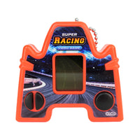 Toysmith Handheld Games Blind Bag Asst.