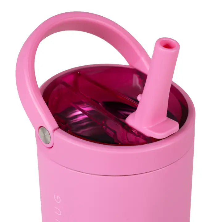 HYDROJUG TAFFY 20 OZ SPORT WATER BOTTLE