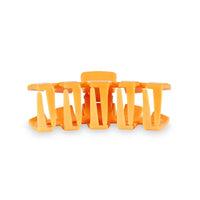 TELETIES CLASSIC MANGO FOR IT SMALL HAIR CLIP