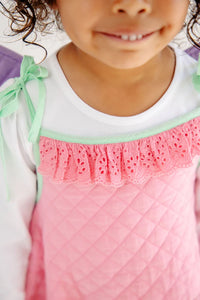 Happy Halloween Butterfly Toddler Bubble