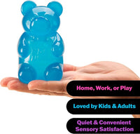 Nee Doh Gummy Bear