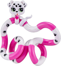 TANGLE JR. PETS