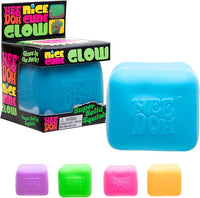 NEE DOH NOCE CUBE GLOW