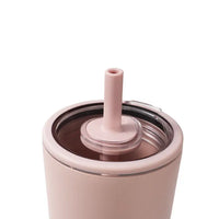 HYDROJUG DUSTY ROSE 20 OZ EVERYDAY TUMBLER