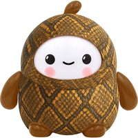 Toysmith Lama Tama Series 3