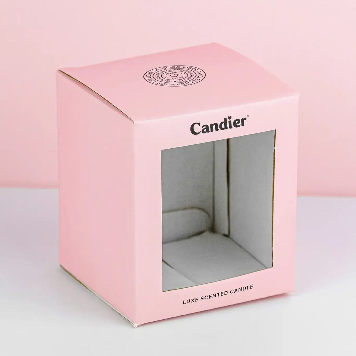 Gimmie Gummies Candle