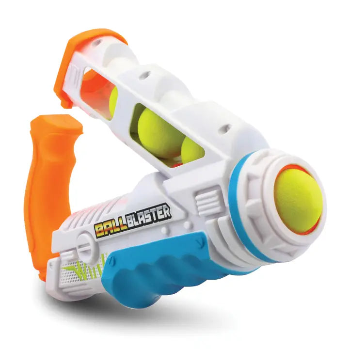 Ballist X-Ball Blaster