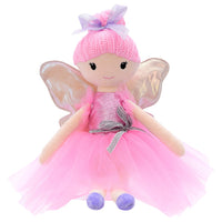 ISCREAM SUGARPLUM FAIRY