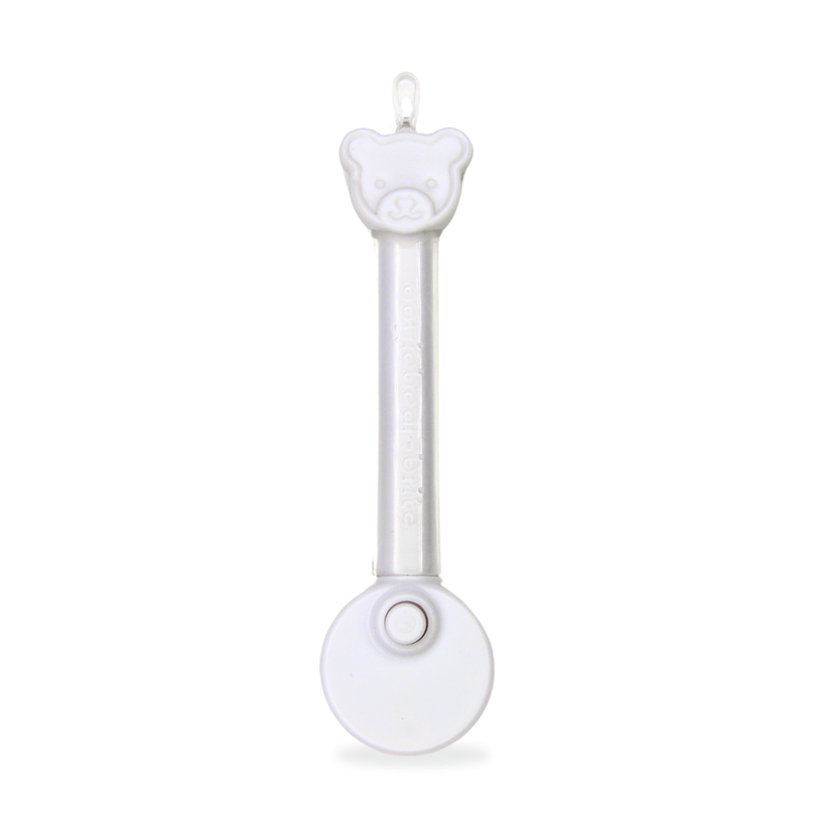 Oogiebear Baby Booger and Ear Wax Picker with a Light