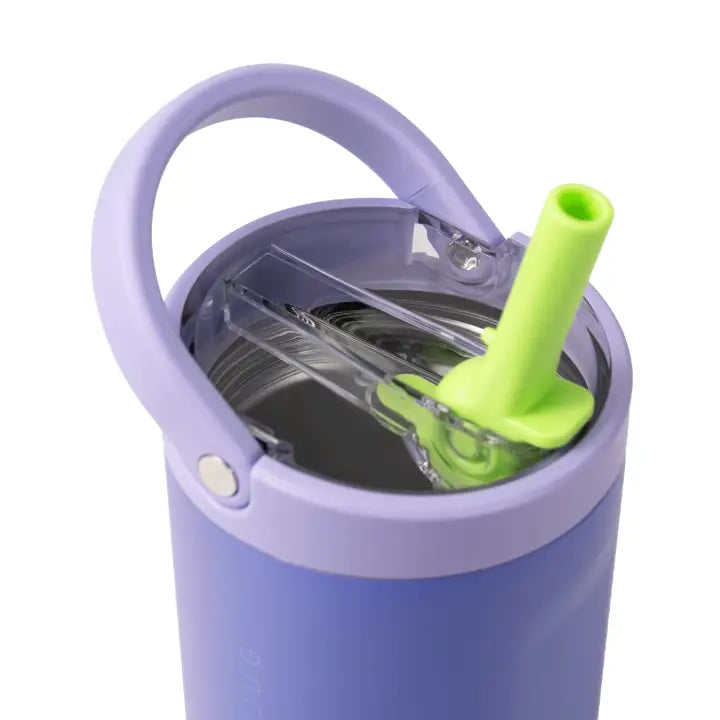 HYDROJUG LIME RICKEY 32 OZ SPORT WATER BOTTLE