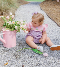 FRESHLY PICKED BUBBLE