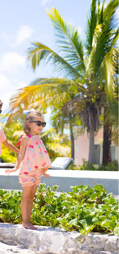 LAINEYS LITTLE SET THE FLOWER IN THE DELL