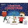 CHARLIE BROWN CHRISTMAS