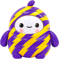 Toysmith Lama Tama Series 3