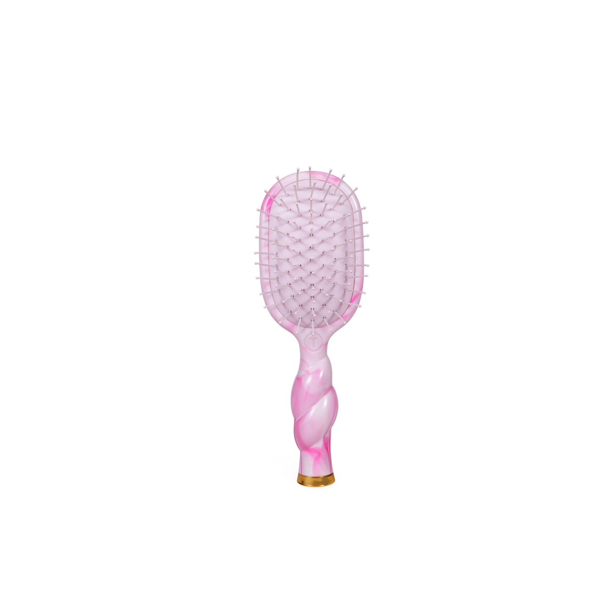 Mini Detangler Brush Medium Pinch Me