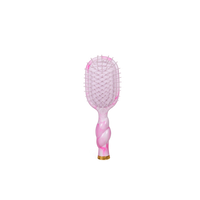 Mini Detangler Brush Medium Pinch Me