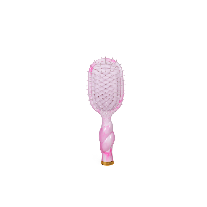 Mini Detangler Brush Medium Pinch Me