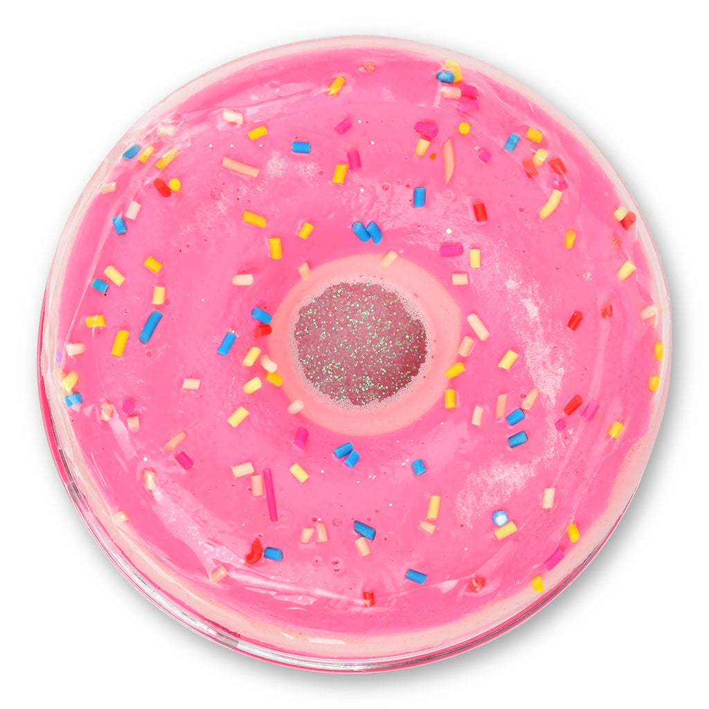 ISCREAM DONUT EYE SHADOW