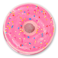 ISCREAM DONUT EYE SHADOW