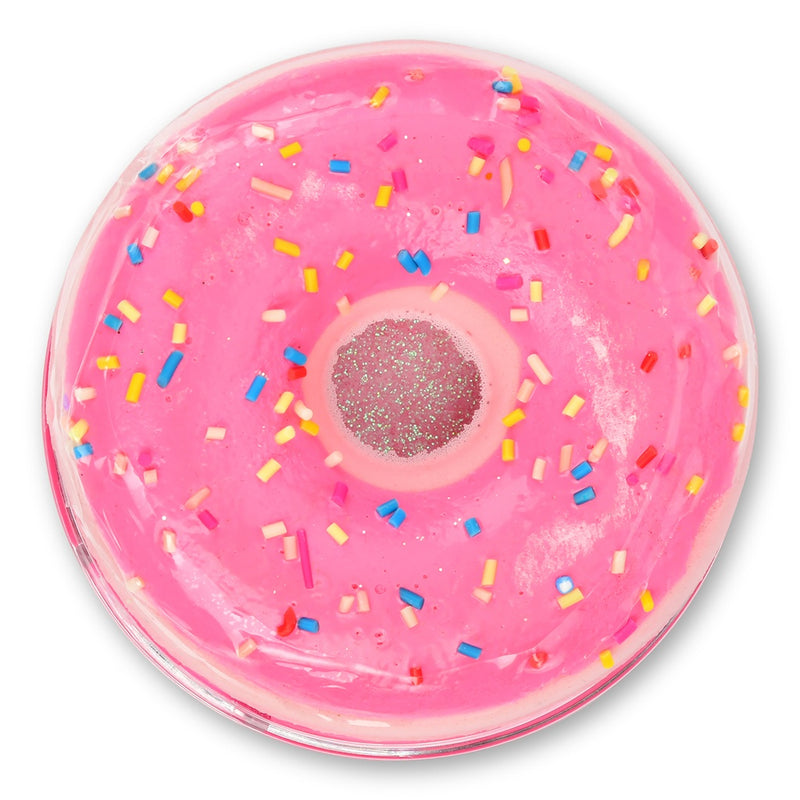 ISCREAM DONUT EYE SHADOW