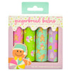 ISCREAM GINGERBREAD LIP BALM