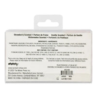 Iscream Palm Paradise Lip Balm Set