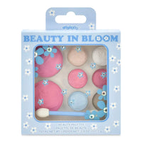Iscream Beauty In Bloom Makeup Palette