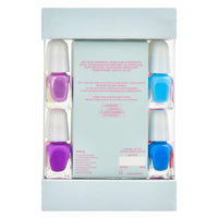 Iscream Glam Nail Gift Art Set