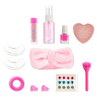 Iscream 10 Days Of Beauty Set
