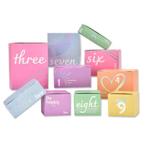 Iscream 10 Days Of Beauty Set