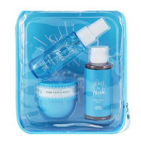 SOLO EN IBIZA GIFT SET