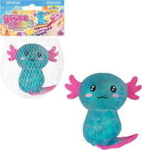 Sugar Swaps Axolotl Mega