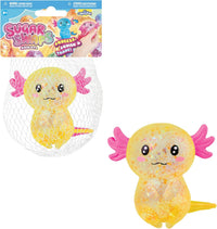 Sugar Swaps Axolotl Mega