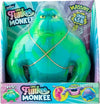 ORB FUNKEE MONKEE JUMBO