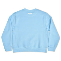 ISCREAM MERRY EVERYTHING SWEATSHIRT