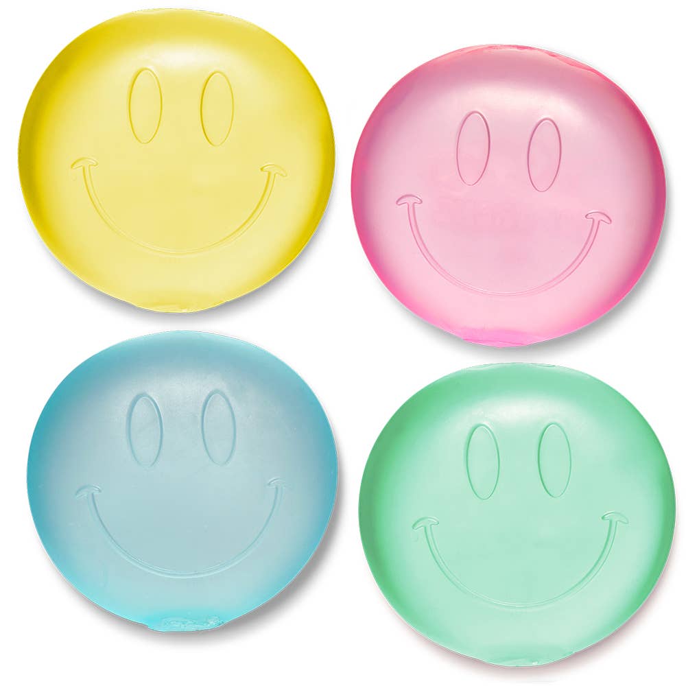 Super Duper Sugar Squisher Variety